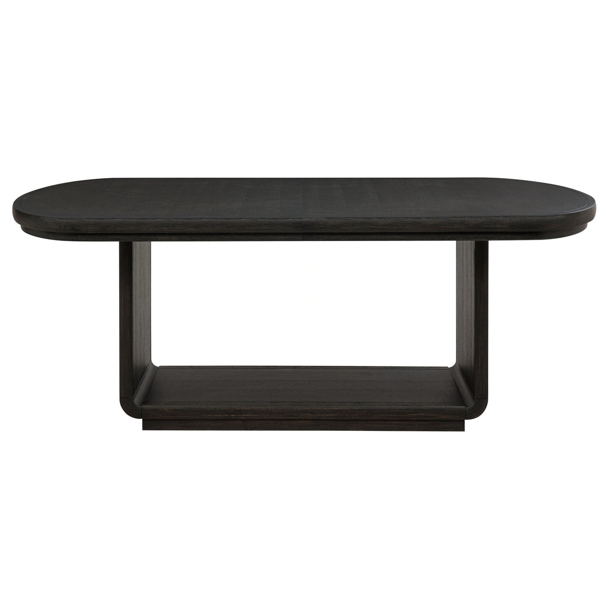 Leandro Extension Dining Table