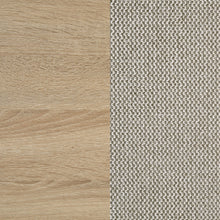 Load image into Gallery viewer, Arielle Bedroom Set