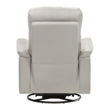 Cargar imagen en el visor de la galería, Product image