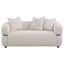 Load image into Gallery viewer, Jeanette Loveseat
