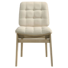 Cargar imagen en el visor de la galería, Hamlyn Dining Set D