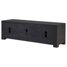 Load image into Gallery viewer, Marcelo 71-inch TV Stand
