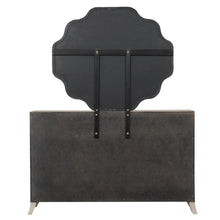 Cargar imagen en el visor de la galería, Candra Dresser