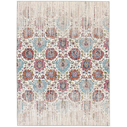 Montijo Area Rug