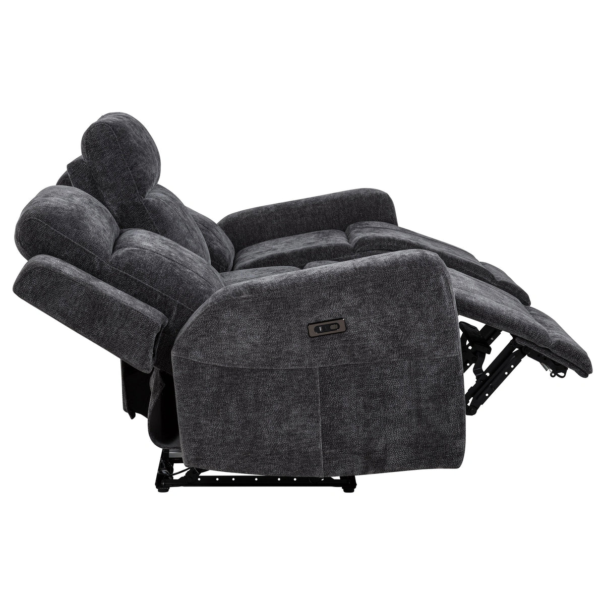 Kennett Power Reclining Sofa