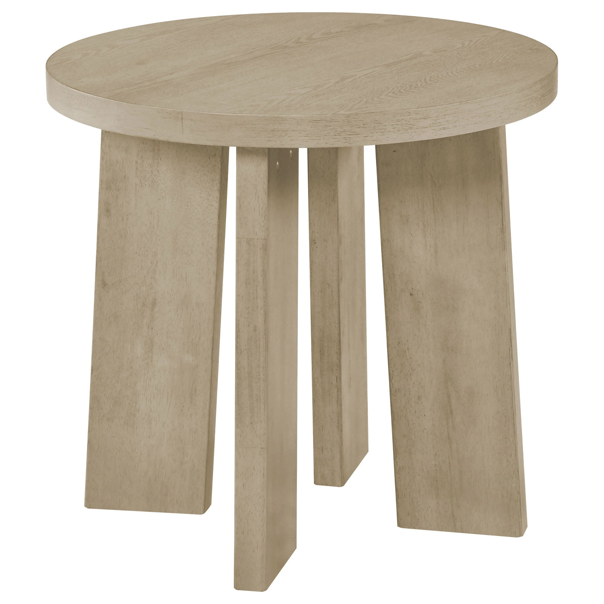Strouse End Table