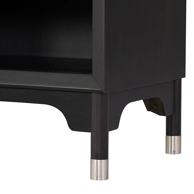 Torrance Nightstand