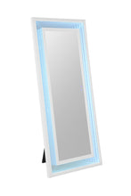 Cargar imagen en el visor de la galería, Solinus Floor Mirror