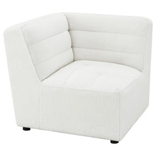 Load image into Gallery viewer, Sunny Modular Sectional Sofa