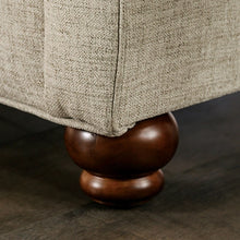 Cargar imagen en el visor de la galería, AMAYA Loveseat