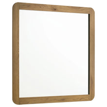 Load image into Gallery viewer, Bennett Bedroom Set
