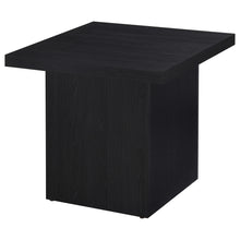 Cargar imagen en el visor de la galería, Devar End Table