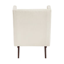 Cargar imagen en el visor de la galería, Product image