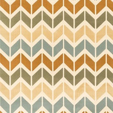 Cargar imagen en el visor de la galería, Windel Rug Ivory