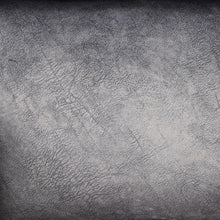 Cargar imagen en el visor de la galería, Themis Manual Sofa