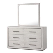 Cargar imagen en el visor de la galería, Crowthorne Dresser