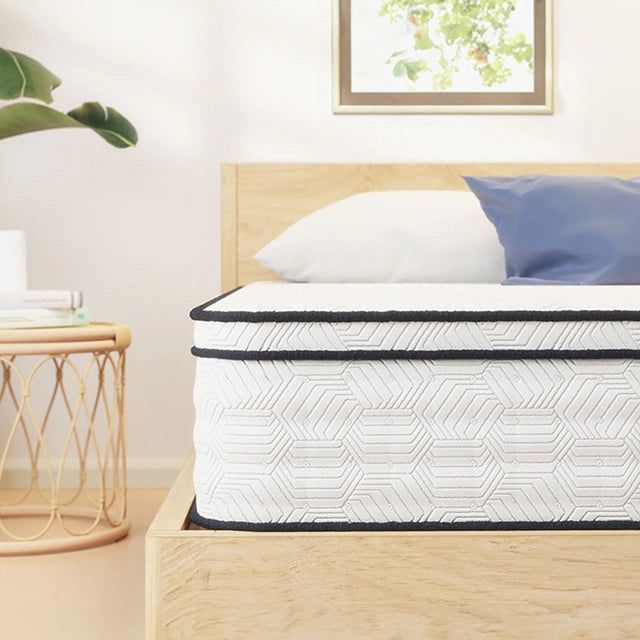 Salvia Mattress