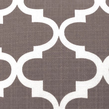 Cargar imagen en el visor de la galería, Xia Pillow (2/Box)
