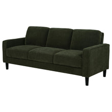 Load image into Gallery viewer, Ruth Sofa