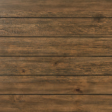 Cargar imagen en el visor de la galería, Payne TV Stand