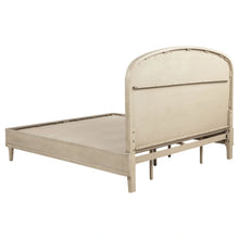 Load image into Gallery viewer, Lucaire Queen Bed