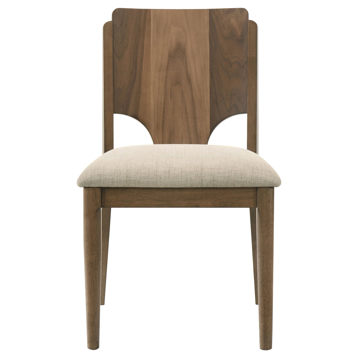 Crestmore Dining Set