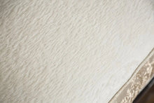 Cargar imagen en el visor de la galería, Huelva Sofa