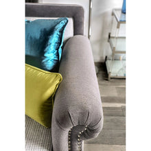 Cargar imagen en el visor de la galería, MARIELLA Loveseat