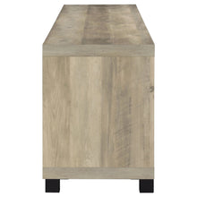 Cargar imagen en el visor de la galería, Sachin TV Stand