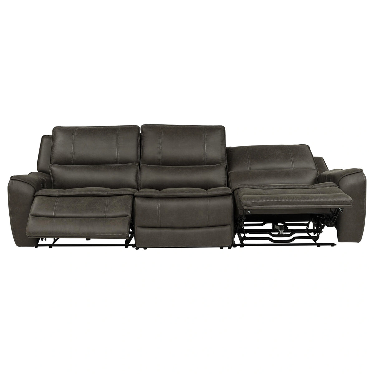 Marcell Power Reclining Sofa