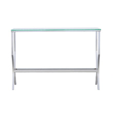 Cargar imagen en el visor de la galería, Saide Console Table