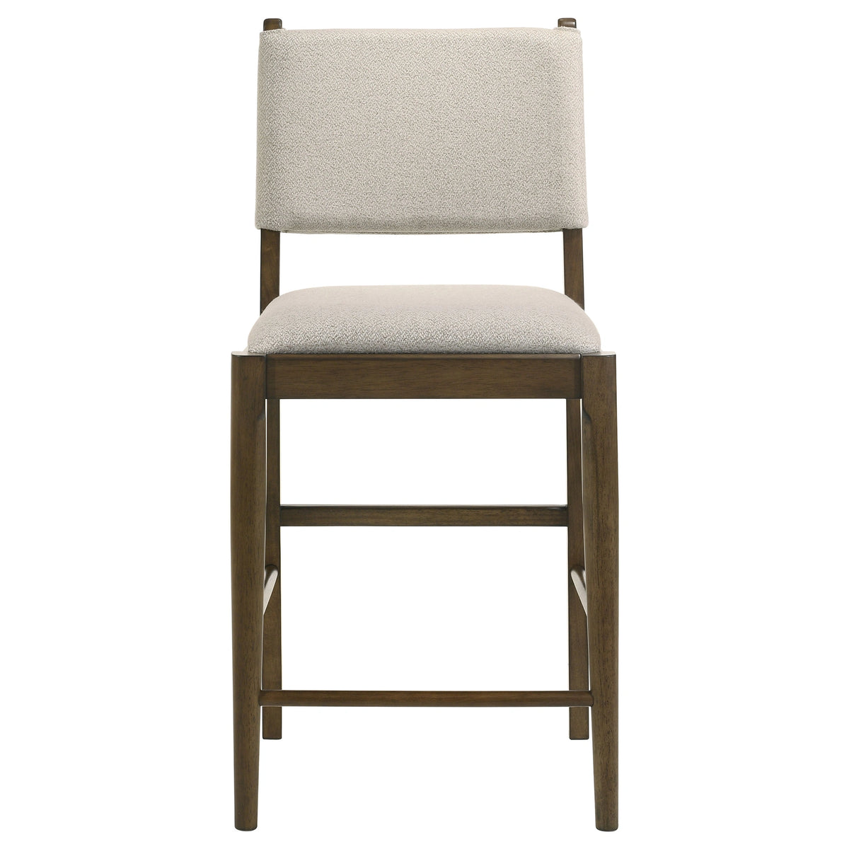 Ottowa Counter Chair