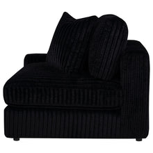 Cargar imagen en el visor de la galería, Blaine Stationary Sectional