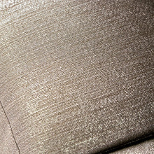Cargar imagen en el visor de la galería, Benigno Love Seat Silver &amp; Gray