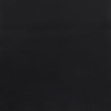 Load image into Gallery viewer, Toohey Push Back Recliner