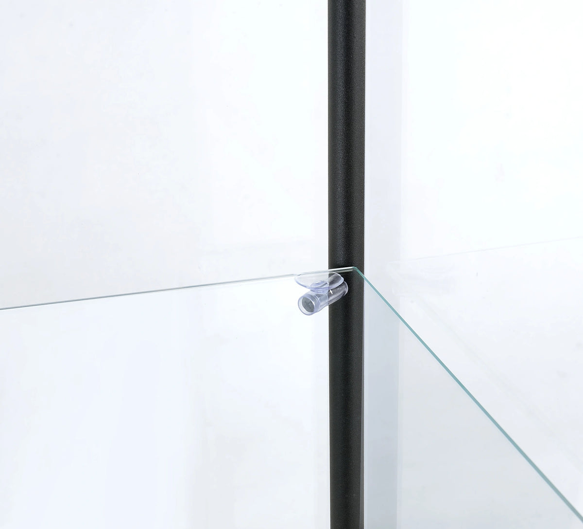 Bellatrix Curio Cabinet