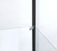 Cargar imagen en el visor de la galería, Bellatrix Curio Cabinet