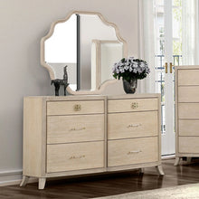 Cargar imagen en el visor de la galería, Candra Dresser