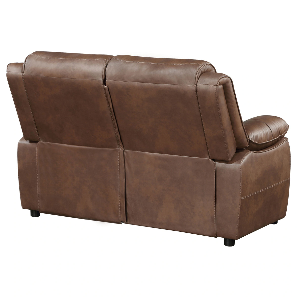 Ellington Loveseat