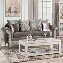 Load image into Gallery viewer, Velletri Sofa