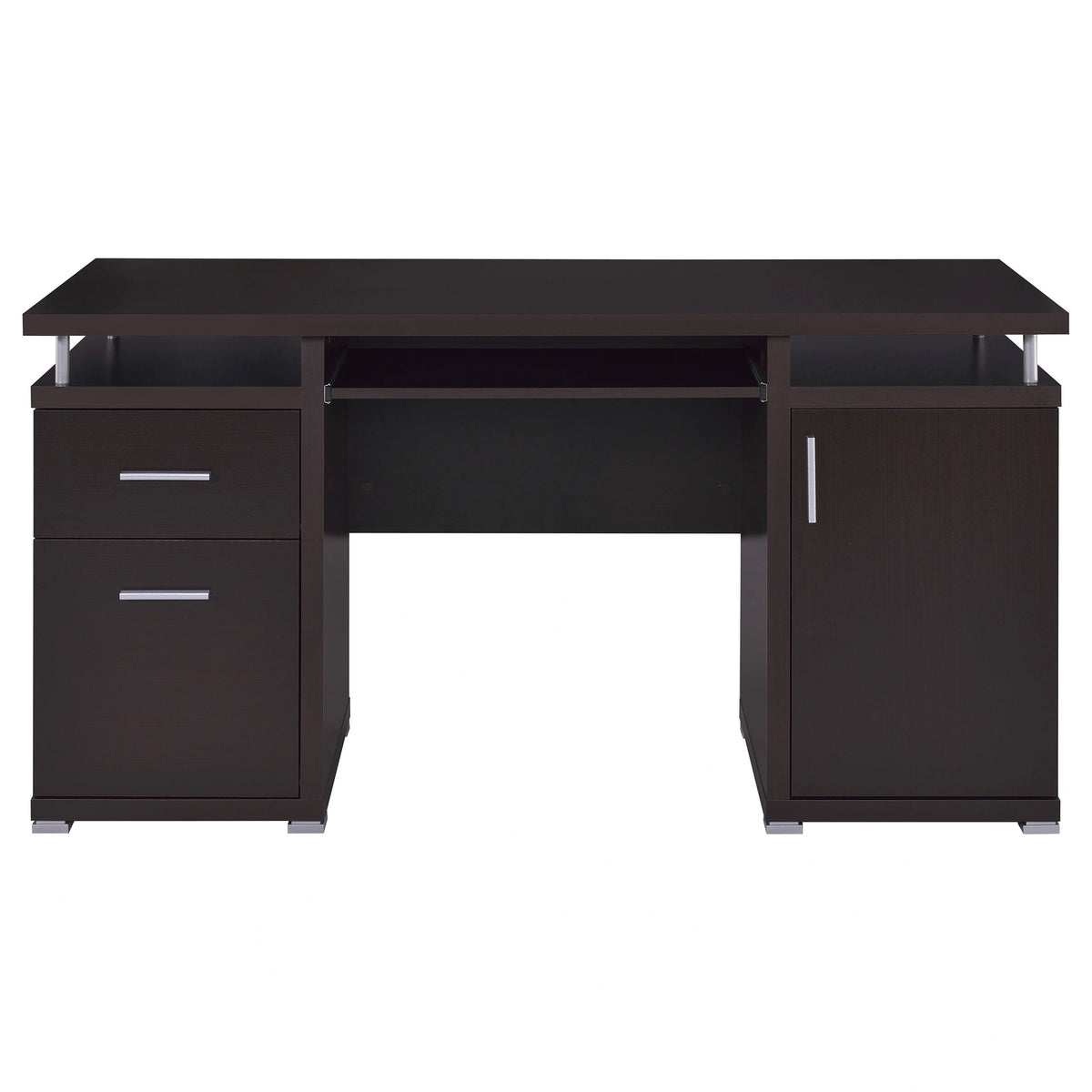 Tracy Computer Desk