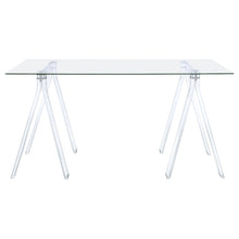 Cargar imagen en el visor de la galería, Amaturo Writing Desk