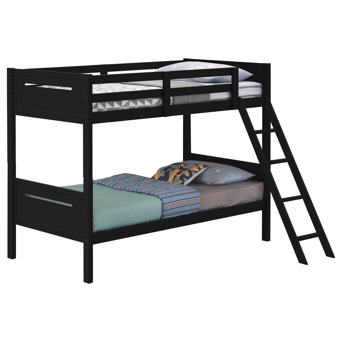 Littleton Bunk Bed