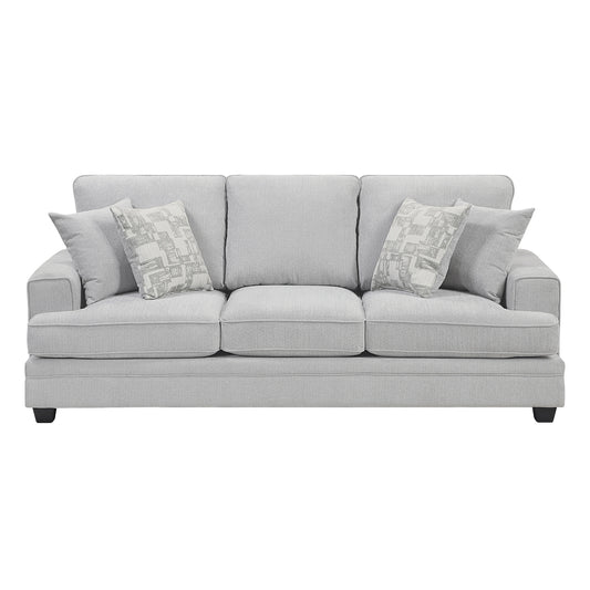 Sarah-Sofa image