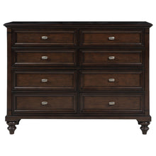 Load image into Gallery viewer, Andover Dresser