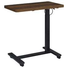 Load image into Gallery viewer, Westpark Adjustable Side Table