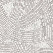 Load image into Gallery viewer, Jeanette Accent Chair