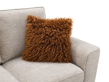 Load image into Gallery viewer, Enea Sofa