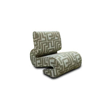 Load image into Gallery viewer, Eimer Accent Chair