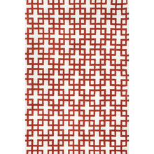 Load image into Gallery viewer, Carla Medium Rug